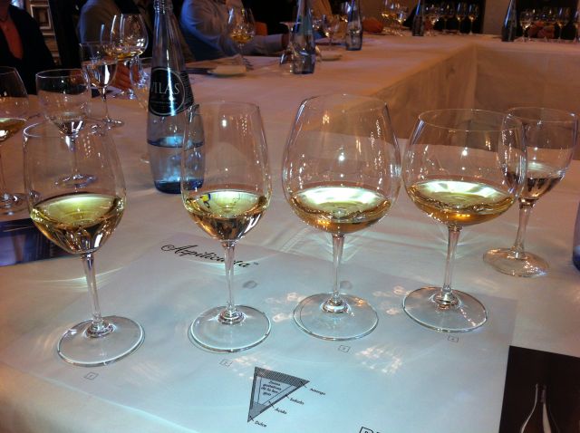 cata de copas.jpg